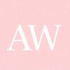abbywilson139